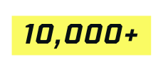 10 000